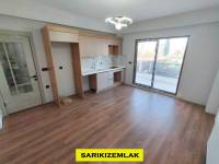 Resim12952